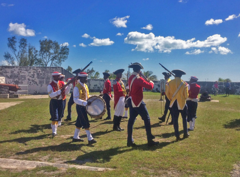 West India Regiment